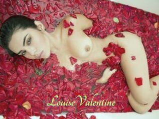 LouiseValentine