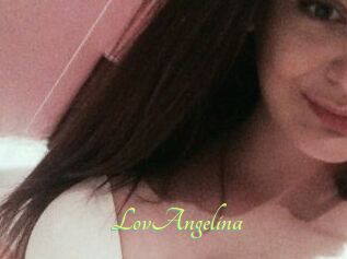 Lov_Angelina