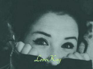 LoveKay