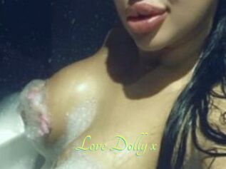 Love_Dolly_x