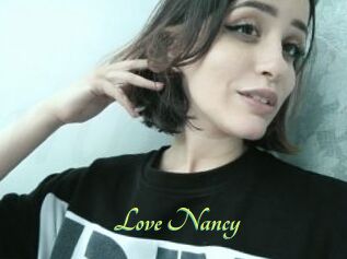 Love_Nancy