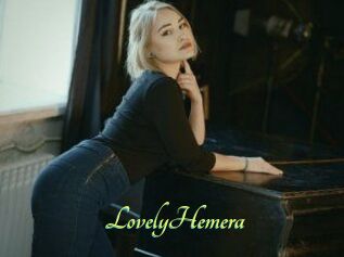 LovelyHemera