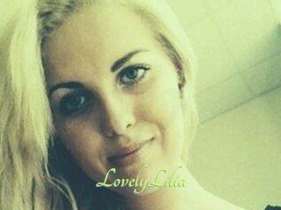 LovelyLilia_