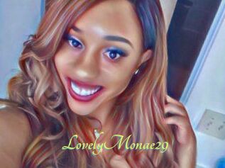LovelyMonae29