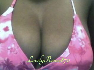 LovelyRenee870