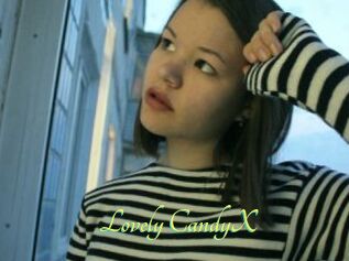 Lovely_CandyX