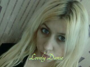 Lovely_Danie