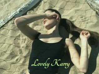 Lovely_Karry