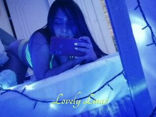 Lovely_Lina1