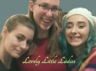 Lovely_Little_Ladies