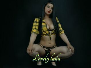 Lovely_laila