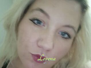 Lovena