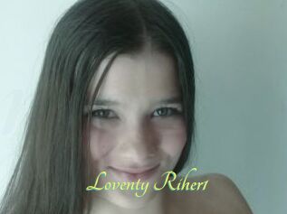 Loventy_Riher1