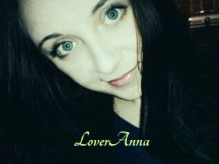 LoverAnna