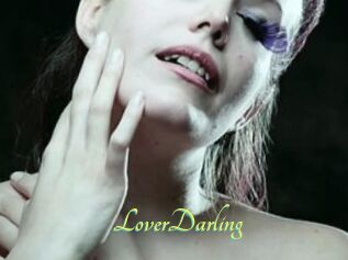 LoverDarling