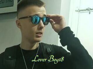 Lover_Boy18