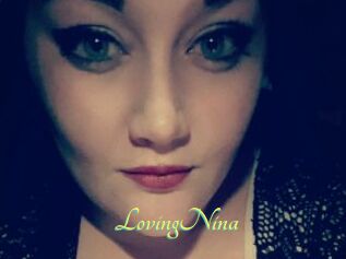 LovingNina