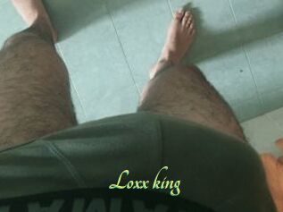 Loxx_king