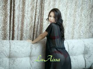 LuAissa