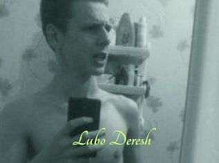 Lubo_Deresh