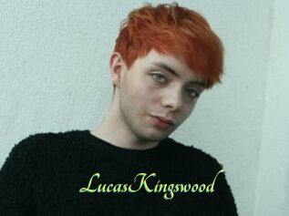 LucasKingswood