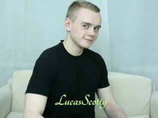 LucasScotty