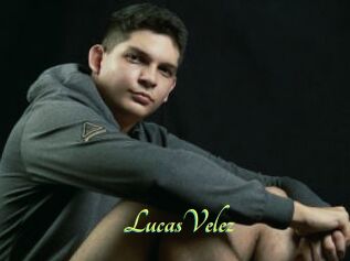 LucasVelez