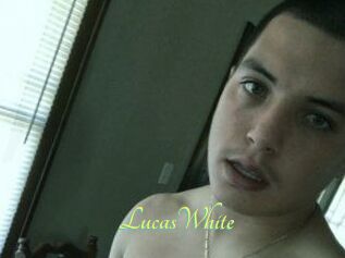 Lucas_White