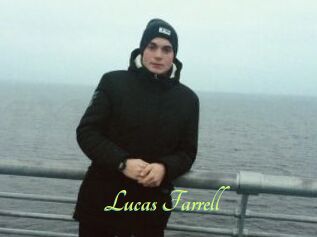 Lucas_Farrell