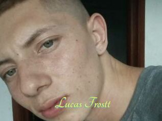 Lucas_Frostt