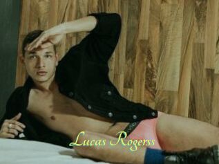 Lucas_Rogerss