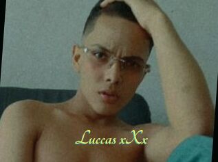 Luccas_xXx