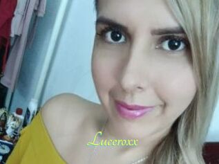 Luceroxx