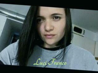 Luci_Franco