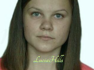 LuciaHills