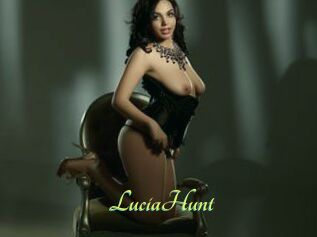 LuciaHunt