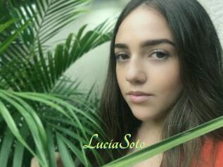 LuciaSoto