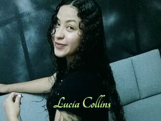 Lucia_Collins