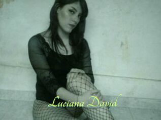 Luciana_David