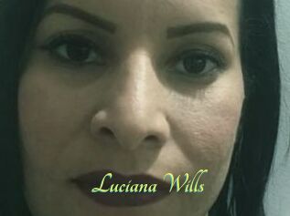 Luciana_Wills