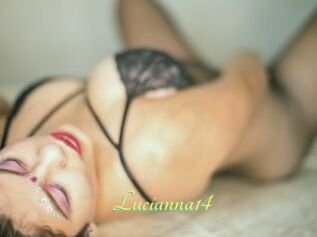 Lucianna14