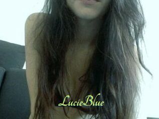 LucieBlue