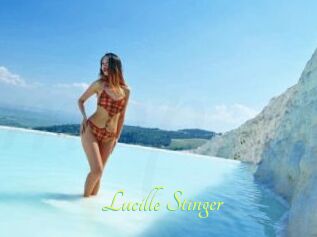 Lucille_Stinger