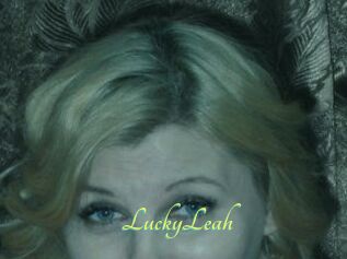 LuckyLeah