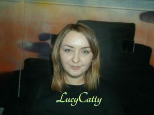 LucyCatty