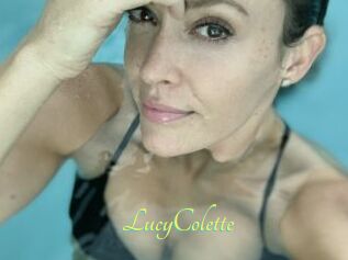 LucyColette