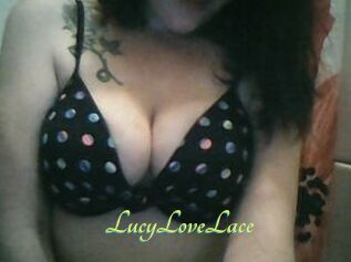 LucyLoveLace