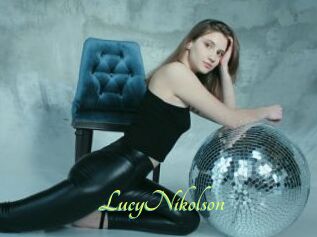 LucyNikolson