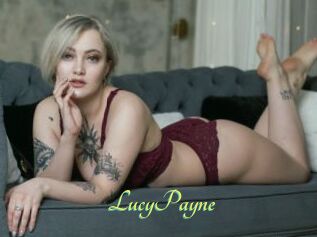 LucyPayne