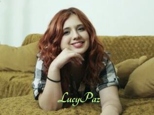 LucyPaz